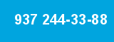 937 244-33-88